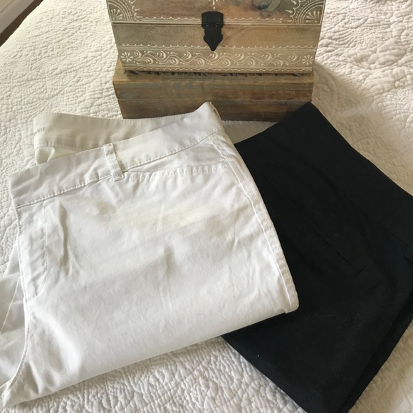 NEW!  2 pair Old navy  CLASSIC PIXIES - Picture 1 of 2